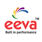 eeva_logo