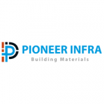 Pioneer-logo